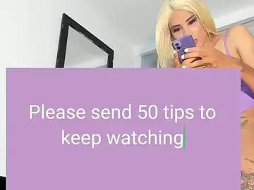 Stripchat Live Porn of SandraGoldstein