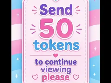 Stripchat Live Sex of SandraGoldstein
