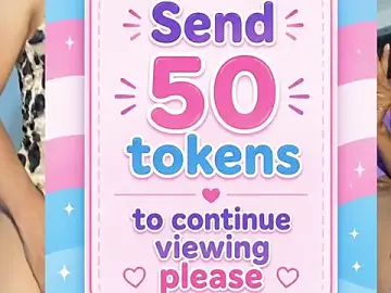 Stripchat Free Porn Cam of SandraGoldstein