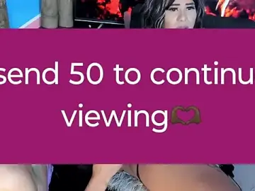 Stripchat Sex Cam of SandraGoldstein