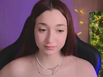 Stripchat Private Sex Chat of YasmineWest