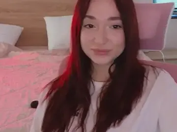 Stripchat Live Sex of YasmineWest