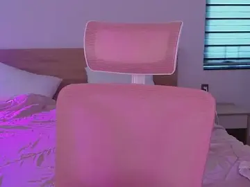 Stripchat Best live sex cam show of YasmineWest