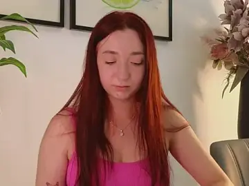 Stripchat Live Sex of YasmineWest