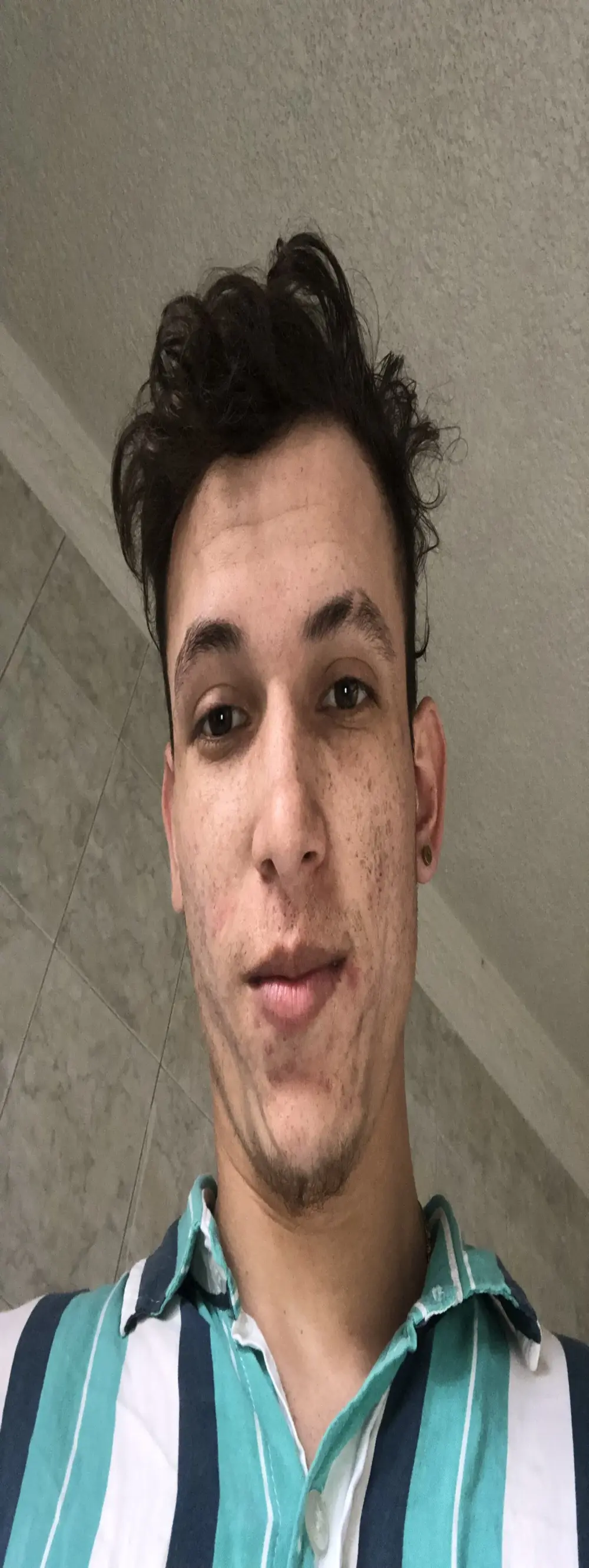 deividcloud36