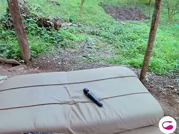 Stripchat Live Porn of pretty_princesses