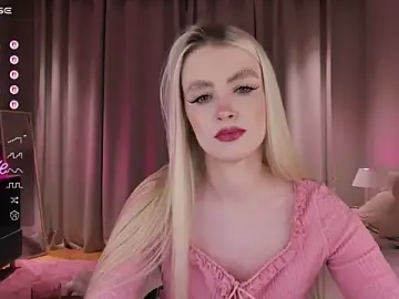 Stripchat Private Sex Chat of sashaloveyou