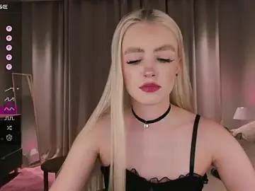 Stripchat Adult Webcam of sashaloveyou