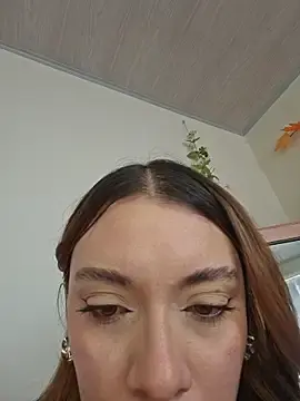 Stripchat Adult Webcam of valery_mora