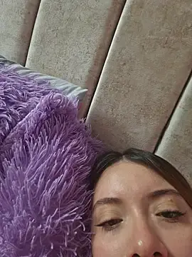 Stripchat Adult Webcams of valery_mora