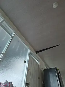 Stripchat Live Porn of valery_mora