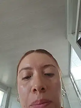 Stripchat Adult Webcam of valery_mora