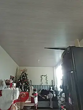 Stripchat Free Live Porn of valery_mora