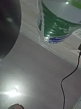 Stripchat Sex Cam of valery_mora