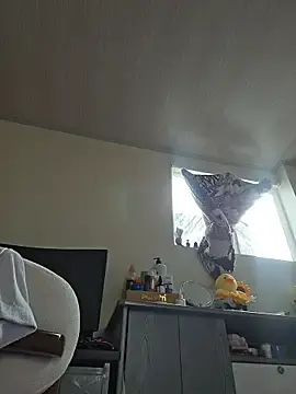 Stripchat Live Sex Cam of valery_mora