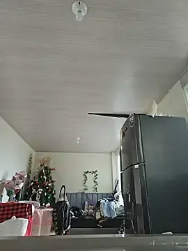 Stripchat Adult Webcams of valery_mora