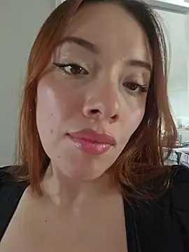 Stripchat Adult Webcams of valery_mora