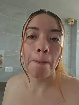 Stripchat Free Live Porn of valery_mora