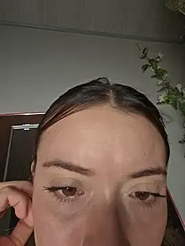 Stripchat Watch Live Sex Cams of valery_mora