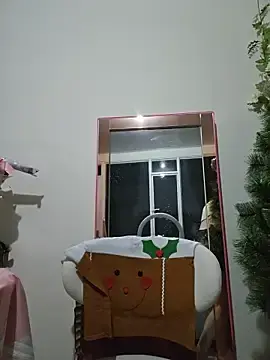 Stripchat Free Live Porn of valery_mora