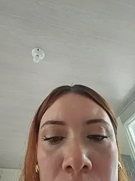 Stripchat Adult Webcam of valery_mora