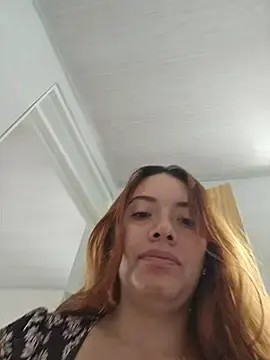 Stripchat Free Porn Cam of valery_mora