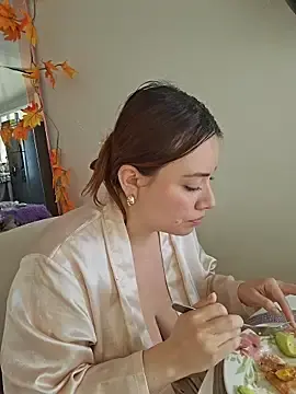 Stripchat Adult Webcams of valery_mora