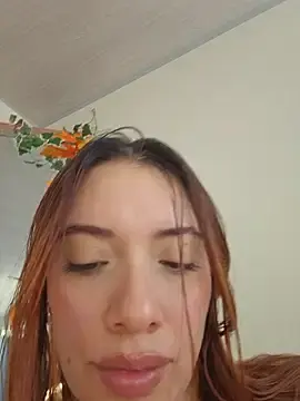 Stripchat Free Live Porn of valery_mora