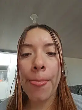 Stripchat Adult Webcams of valery_mora