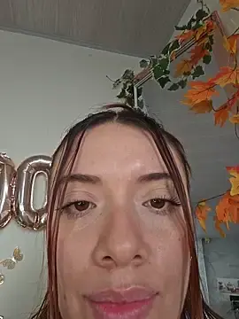 Stripchat Watch Live Sex Cams of valery_mora