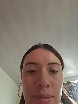 Stripchat Sex Chat of valery_mora