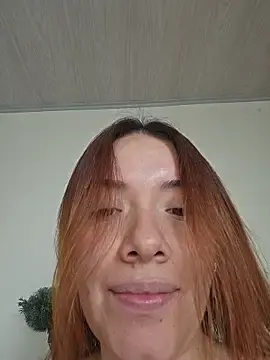 Stripchat Nude Webcam of valery_mora