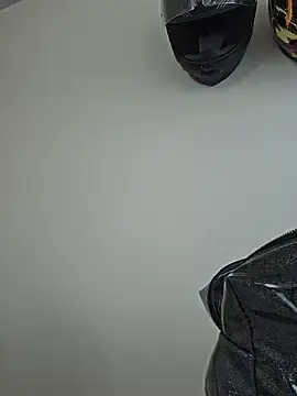 Stripchat Adult Webcams of valery_mora