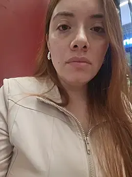 Stripchat Adult Video Chat of valery_mora