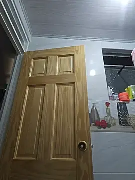 Stripchat Sex Cam of valery_mora