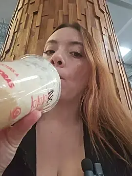 Stripchat Adult Webcam of valery_mora