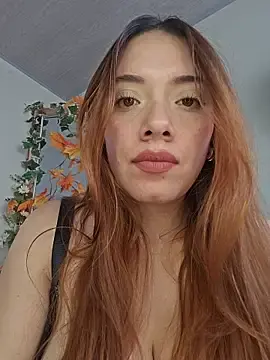 Stripchat Free Porn Cam of valery_mora