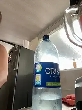 Stripchat Watch Live Sex Cams of valery_mora