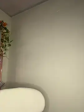 Stripchat Nude Webcam of valery_mora