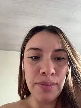 Stripchat Watch Live Sex Cams of valery_mora