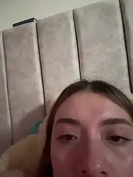 Stripchat Best live sex cam show of valery_mora