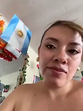 Stripchat Watch Live Sex Cams of valery_mora