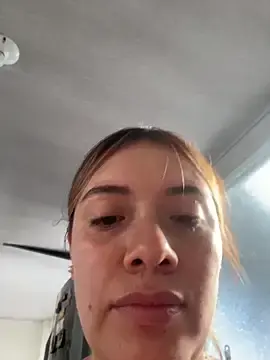 Stripchat Watch Live Sex Cams of valery_mora