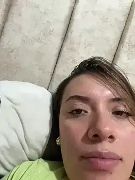 Stripchat Private Sex Chat of valery_mora