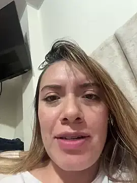 Stripchat Adult Webcam of valery_mora