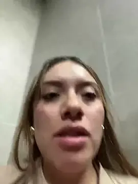 Stripchat Live Sex of valery_mora