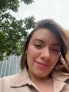 Stripchat Best live sex cam show of valery_mora