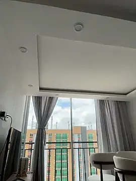 Stripchat Live Porn of valery_mora