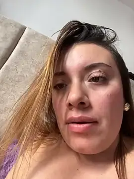 Stripchat Free Live Porn of valery_mora