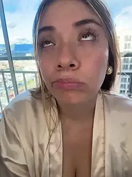 Stripchat Watch Live Sex Cams of valery_mora